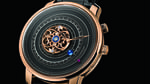Geograham_tourbillon orrery_pr-2ggbp